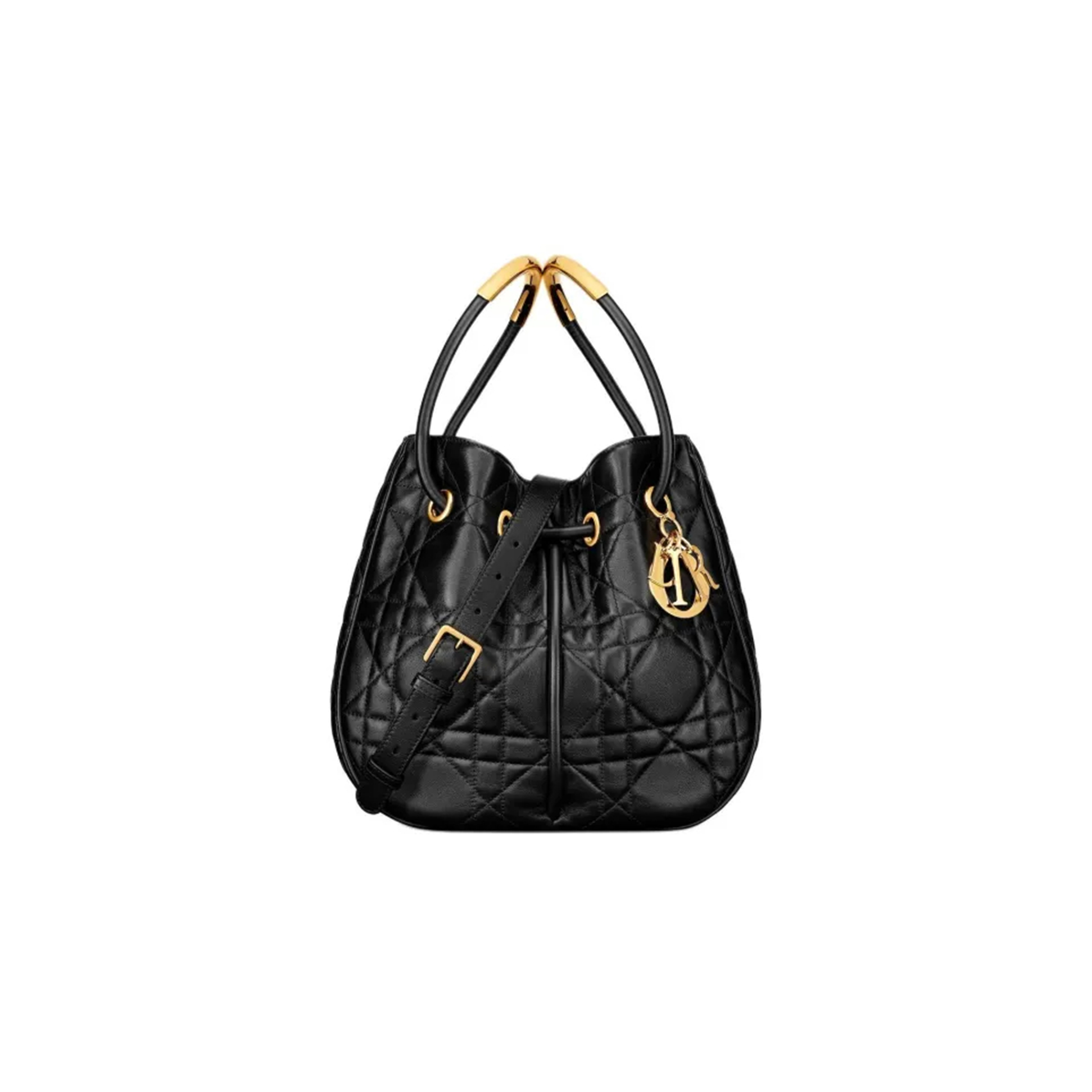 D*or nolita crossbody bags m2312unjj-m900 (27*25*5cm)